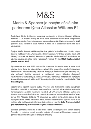 Partnerstvi_MandS_a_Williams.pdf